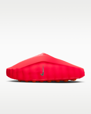 Reviews: Nike Mind 001 Men's Pregame Mules. Nike.com